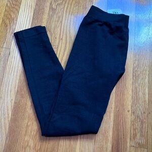 Nordstrom Brand cotton leggings